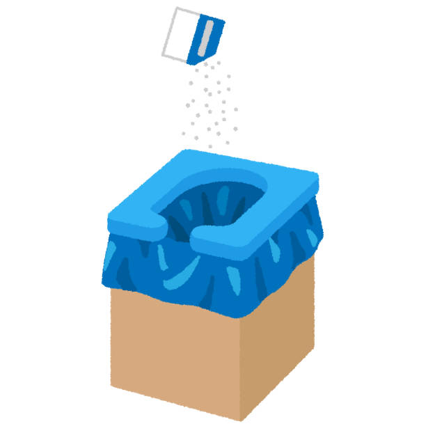Best Wedding porta potty rental  in Ellisburg, NJ
